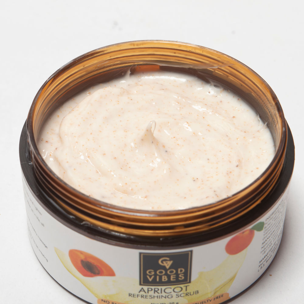 https://cdn.shopify.com/s/files/1/1857/6931/products/good-vibes-refreshing-scrub-apricot_5_display_1604557655_278f28ea.jpg?v=1646369841