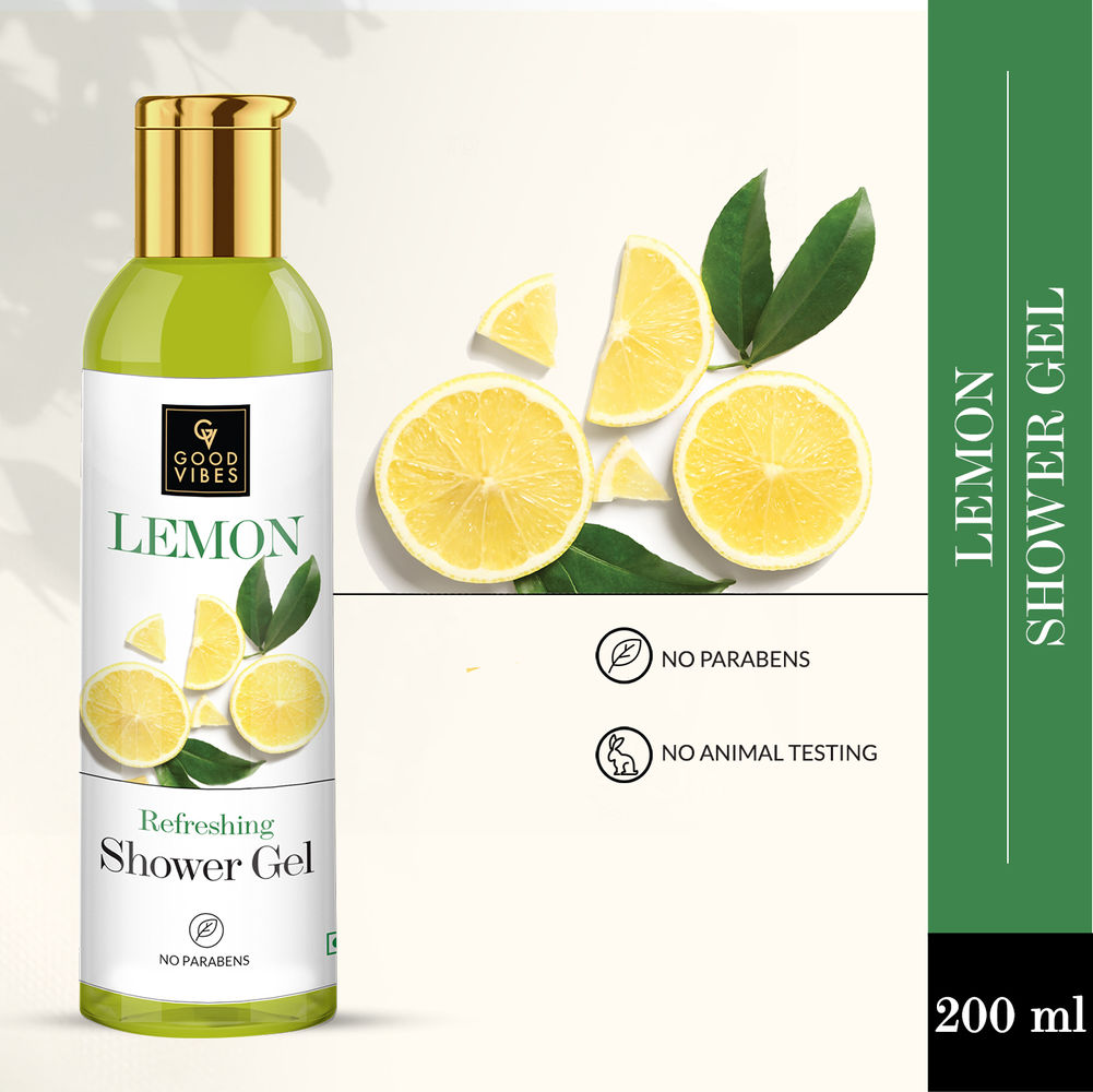 https://cdn.shopify.com/s/files/1/1857/6931/products/good-vibes-refreshing-shower-gel-lemon-200-ml-2_2_display_1609929817_e86ffff5.jpg?v=1646290711