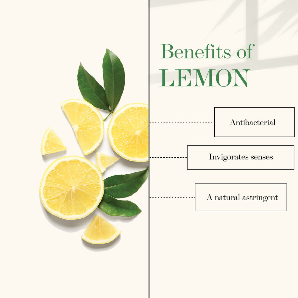 https://cdn.shopify.com/s/files/1/1857/6931/products/good-vibes-refreshing-shower-gel-lemon-200-ml-2_3_display_1609929818_3c9ab91e.jpg?v=1646290711