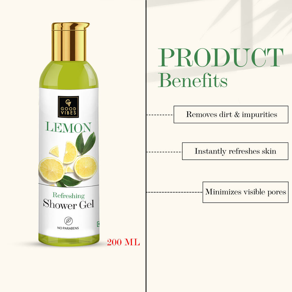 https://cdn.shopify.com/s/files/1/1857/6931/products/good-vibes-refreshing-shower-gel-lemon-200-ml-2_4_display_1609929818_c0f1a164.jpg?v=1646290711