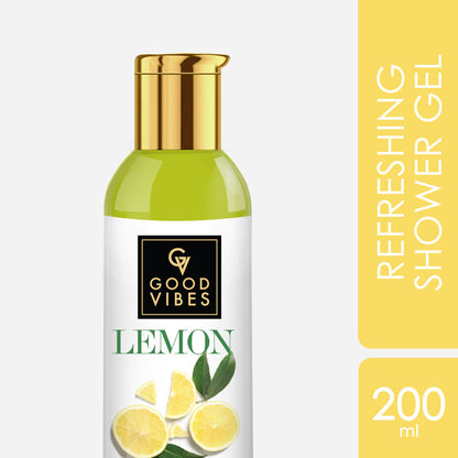 https://cdn.shopify.com/s/files/1/1857/6931/products/good-vibes-refreshing-shower-gel-lemon-200-ml-2_8_display_1625662480_19f52bee.jpg?v=1646290711