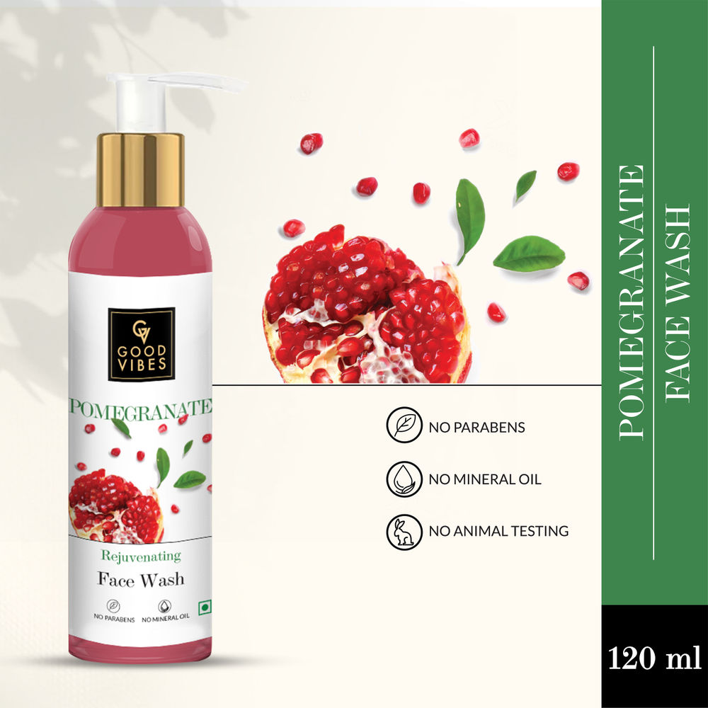 https://cdn.shopify.com/s/files/1/1857/6931/products/good-vibes-rejuvenating-face-wash-pomegranate-120-ml-13_1_display_1636463167_c5fc908b.jpg?v=1646369551
