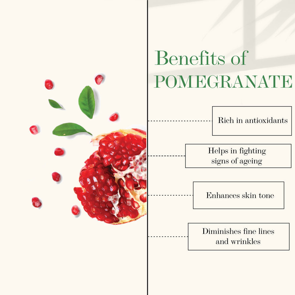 https://cdn.shopify.com/s/files/1/1857/6931/products/good-vibes-rejuvenating-face-wash-pomegranate-120-ml-13_2_display_1636463170_9ee6be0c.jpg?v=1646369551