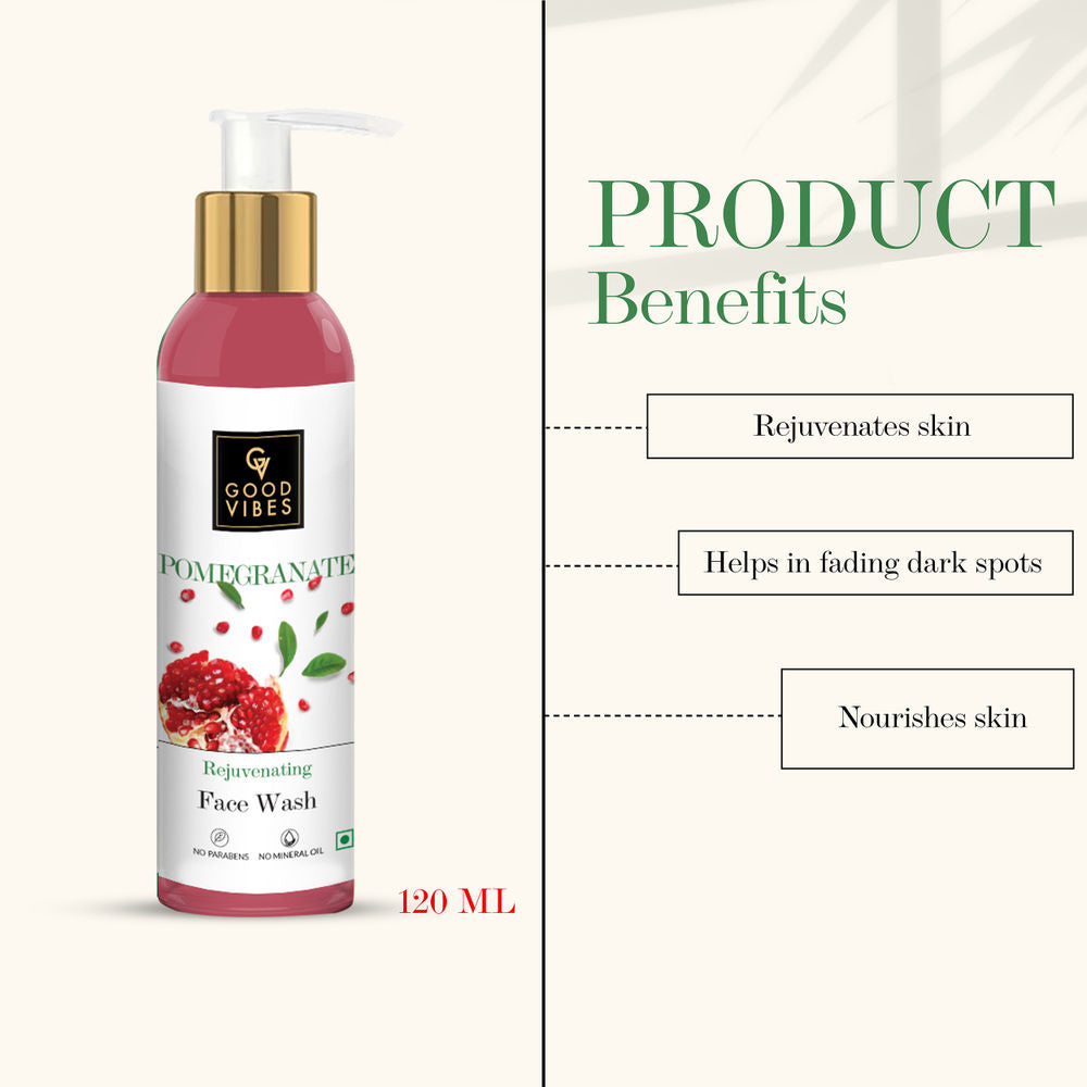 https://cdn.shopify.com/s/files/1/1857/6931/products/good-vibes-rejuvenating-face-wash-pomegranate-120-ml-13_4_display_1636463174_d7daa231.jpg?v=1646369551