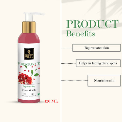 https://cdn.shopify.com/s/files/1/1857/6931/products/good-vibes-rejuvenating-face-wash-pomegranate-120-ml-13_4_display_1636463174_d7daa231.jpg?v=1646369551