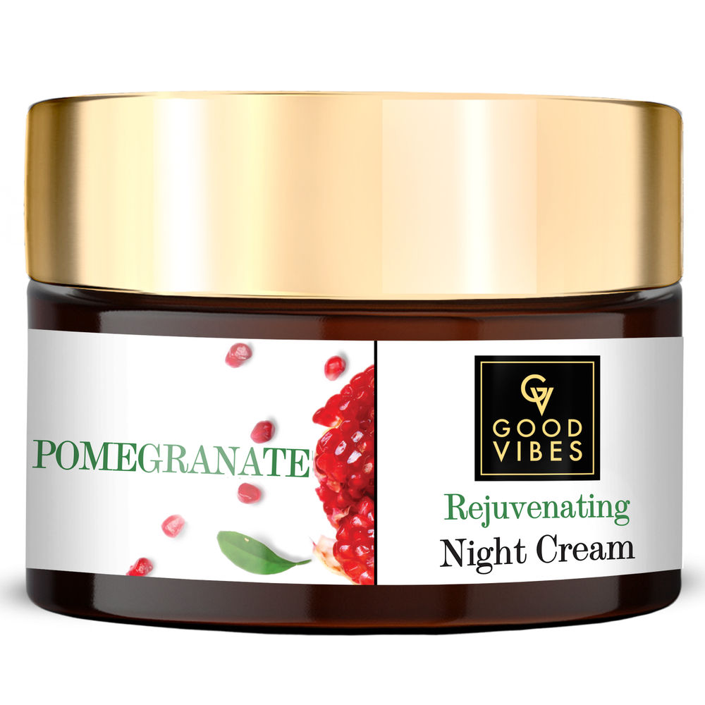 https://cdn.shopify.com/s/files/1/1857/6931/products/good-vibes-rejuvenating-night-cream-30-g-64_7_display_1629954405_0ec88599.jpg?v=1759309285