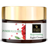 https://cdn.shopify.com/s/files/1/1857/6931/products/good-vibes-rejuvenating-night-cream-30-g-64_7_display_1629954405_0ec88599.jpg?v=1759309285