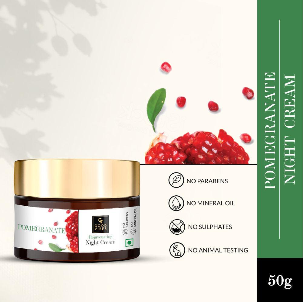 https://cdn.shopify.com/s/files/1/1857/6931/products/good-vibes-rejuvenating-night-cream-30-g_1_display_1614318392_16933cb0.jpg?v=1646369565
