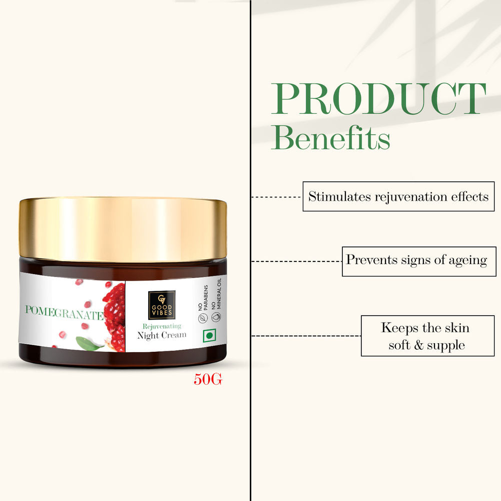 https://cdn.shopify.com/s/files/1/1857/6931/products/good-vibes-rejuvenating-night-cream-30-g_3_display_1614318394_d295112e.jpg?v=1646369565