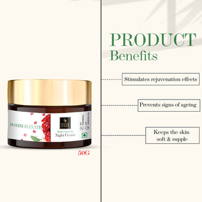 https://cdn.shopify.com/s/files/1/1857/6931/products/good-vibes-rejuvenating-night-cream-30-g_3_display_1614318394_d295112e.jpg?v=1646369565