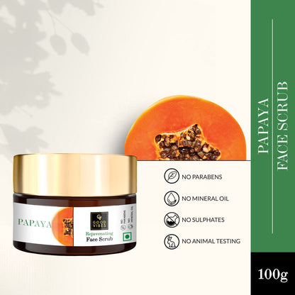 https://cdn.shopify.com/s/files/1/1857/6931/products/good-vibes-rejuvenating-scrub-papaya-100-g-1_2_display_1608802248_d9181f4d.jpg?v=1646302107