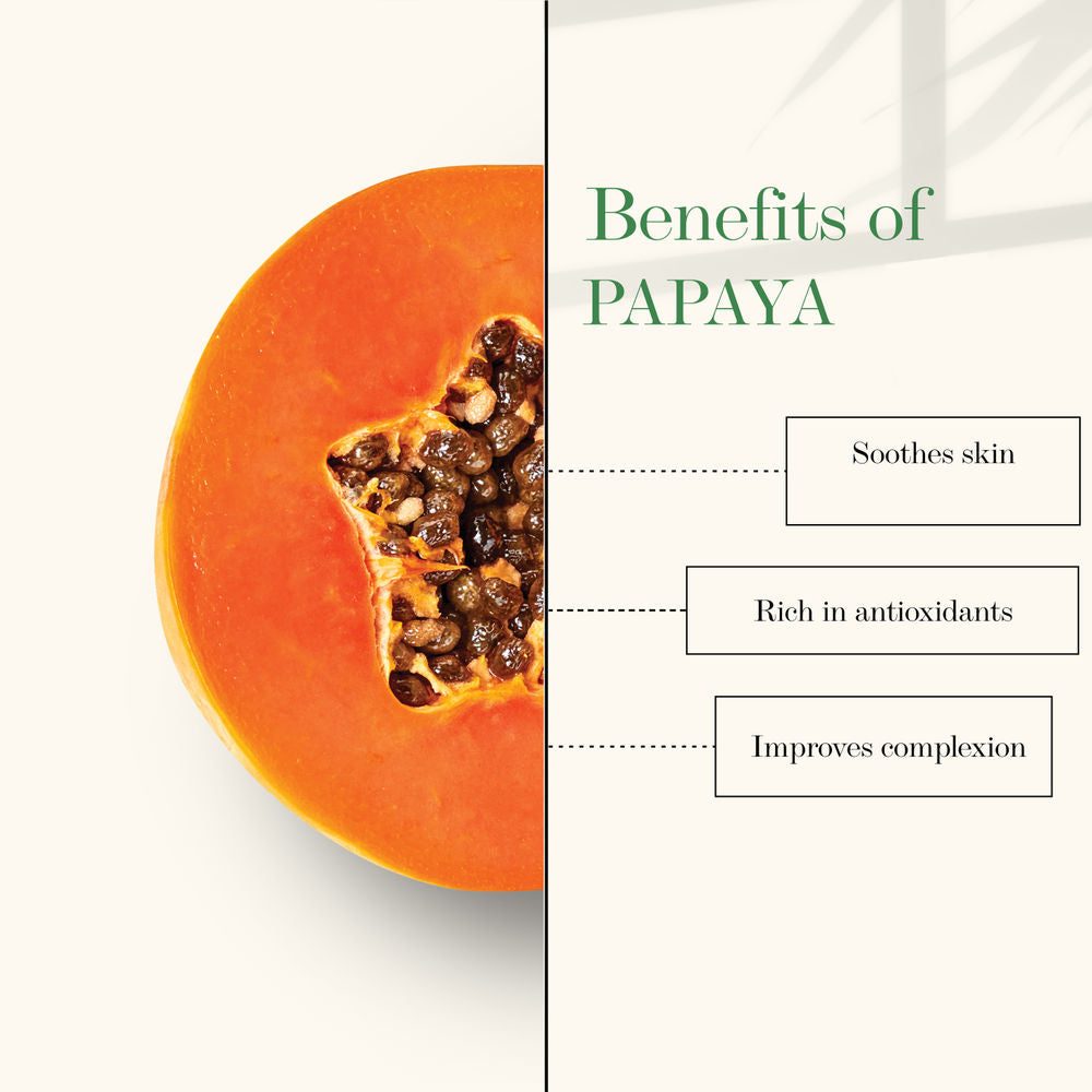 https://cdn.shopify.com/s/files/1/1857/6931/products/good-vibes-rejuvenating-scrub-papaya-100-g-1_3_display_1608802250_c0129309.jpg?v=1646302107