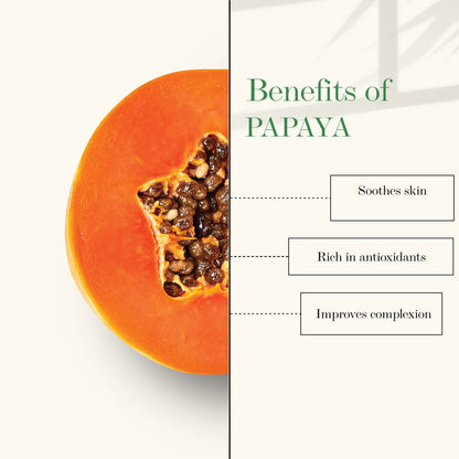 https://cdn.shopify.com/s/files/1/1857/6931/products/good-vibes-rejuvenating-scrub-papaya-100-g-1_3_display_1608802250_c0129309.jpg?v=1646302107