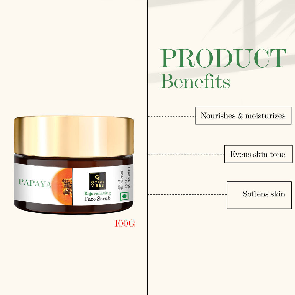 https://cdn.shopify.com/s/files/1/1857/6931/products/good-vibes-rejuvenating-scrub-papaya-100-g-1_4_display_1608802251_fd92cbc2.jpg?v=1646302107