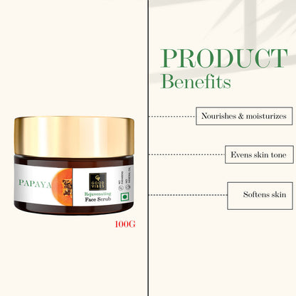 https://cdn.shopify.com/s/files/1/1857/6931/products/good-vibes-rejuvenating-scrub-papaya-100-g-1_4_display_1608802251_fd92cbc2.jpg?v=1646302107