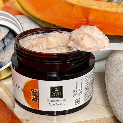 https://cdn.shopify.com/s/files/1/1857/6931/products/good-vibes-rejuvenating-scrub-papaya-100-g-1_8_display_1621258654_6bc0f1f9.jpg?v=1646302107