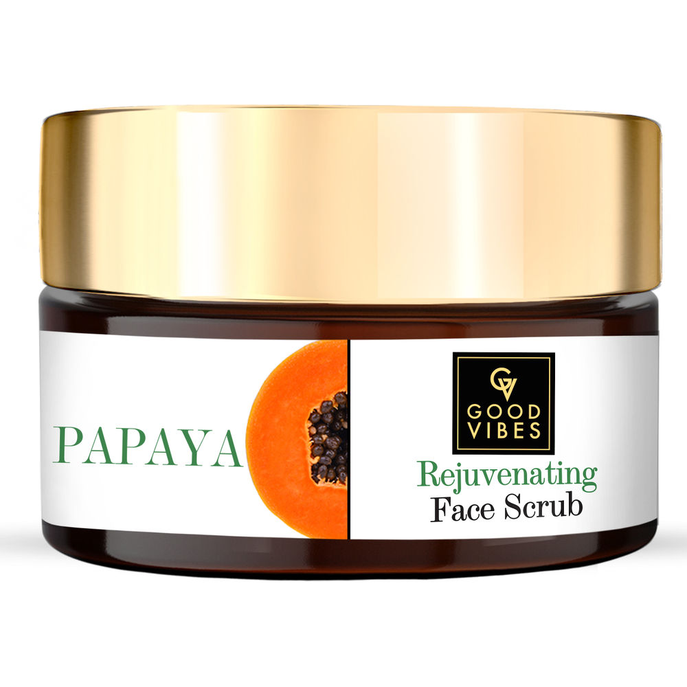https://cdn.shopify.com/s/files/1/1857/6931/products/good-vibes-rejuvenating-scrub-papaya-100-g-1_9_display_1621489581_d5be92d7.jpg?v=1762312174