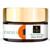 https://cdn.shopify.com/s/files/1/1857/6931/products/good-vibes-rejuvenating-scrub-papaya-100-g-1_9_display_1621489581_d5be92d7.jpg?v=1762312174