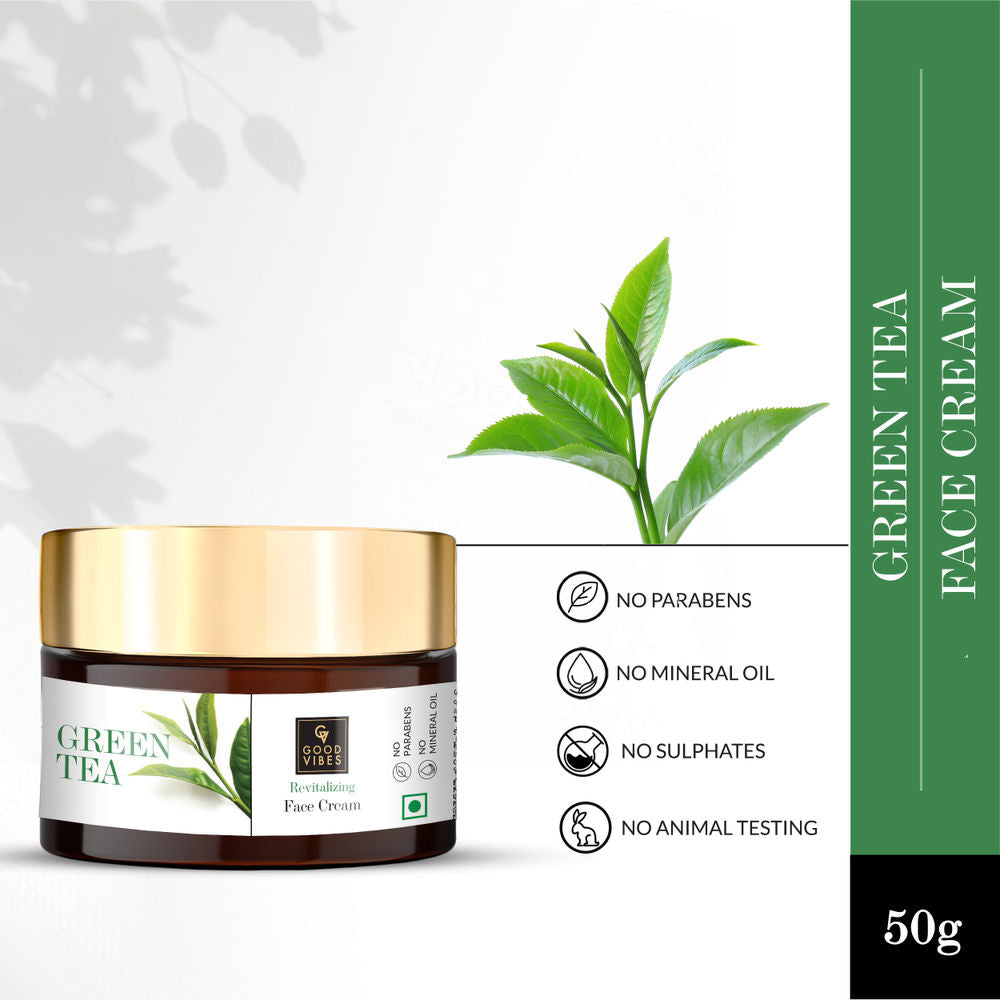https://cdn.shopify.com/s/files/1/1857/6931/products/good-vibes-revitalising-face-cream-green-tea-50-g-1_4_display_1617962461_c74109af.jpg?v=1646286975