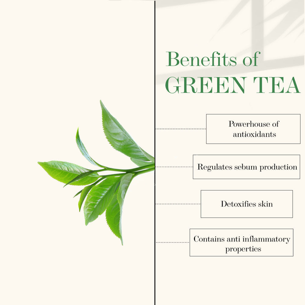 https://cdn.shopify.com/s/files/1/1857/6931/products/good-vibes-revitalising-face-cream-green-tea-50-g-1_5_display_1617962463_ea38270a.jpg?v=1646286975