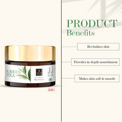 https://cdn.shopify.com/s/files/1/1857/6931/products/good-vibes-revitalising-face-cream-green-tea-50-g-1_6_display_1617962464_19232dfd.jpg?v=1646286975