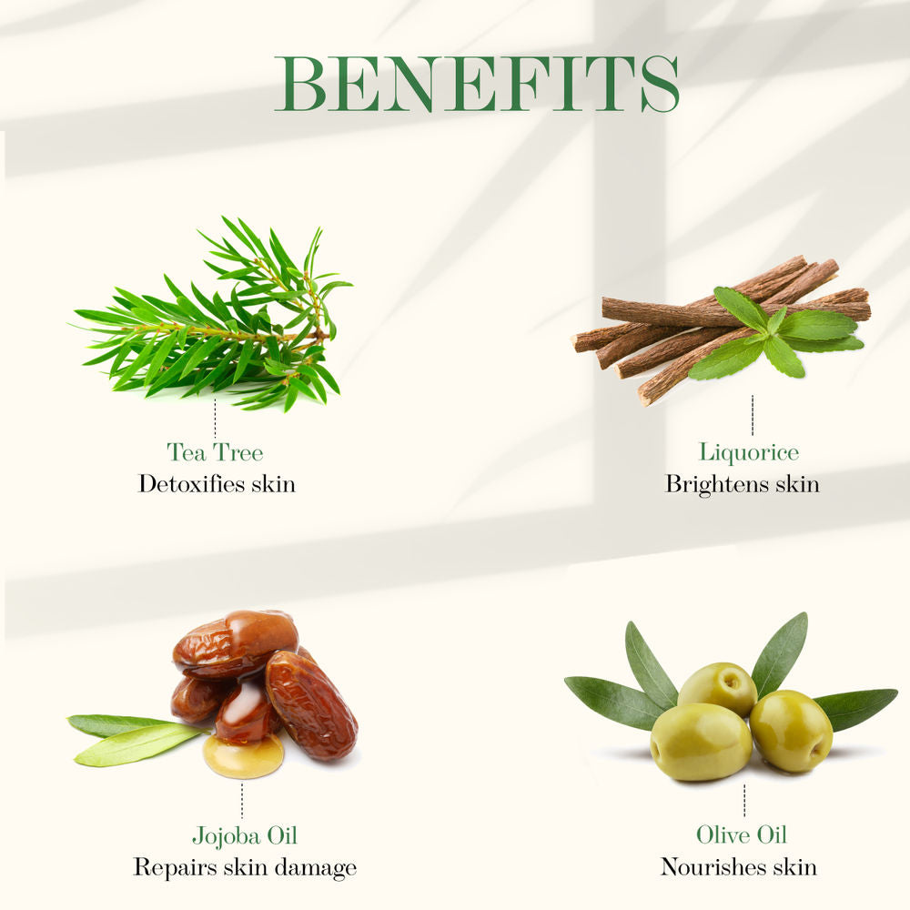 https://cdn.shopify.com/s/files/1/1857/6931/products/good-vibes-revitalising-face-cream-green-tea-50-g-1_9_display_1617968968_b0b57163.jpg?v=1646286975