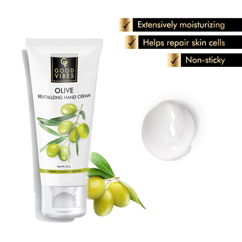 https://cdn.shopify.com/s/files/1/1857/6931/products/good-vibes-revitalizing-hand-cream-olive-50-g_1_display_1551327734_ed110d5e.jpg?v=1646370080