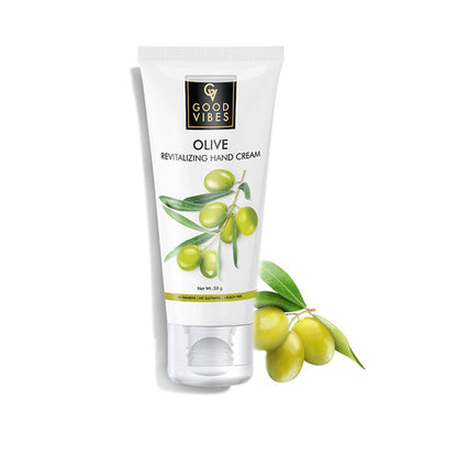 https://cdn.shopify.com/s/files/1/1857/6931/products/good-vibes-revitalizing-hand-cream-olive-50-g_2_display_1551327734_f07c1bec.jpg?v=1646370080
