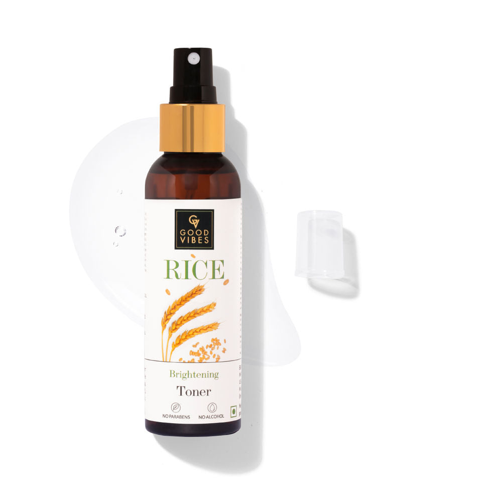 https://cdn.shopify.com/s/files/1/1857/6931/products/good-vibes-rice-brightening-toner-120ml-1-18_8_display_1626773128_adc34673.jpg?v=1646370170