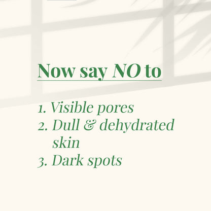 https://cdn.shopify.com/s/files/1/1857/6931/products/good-vibes-rice-brightening-toner-120ml-1_5_display_1612791102_aed6d0f2.jpg?v=1646370170