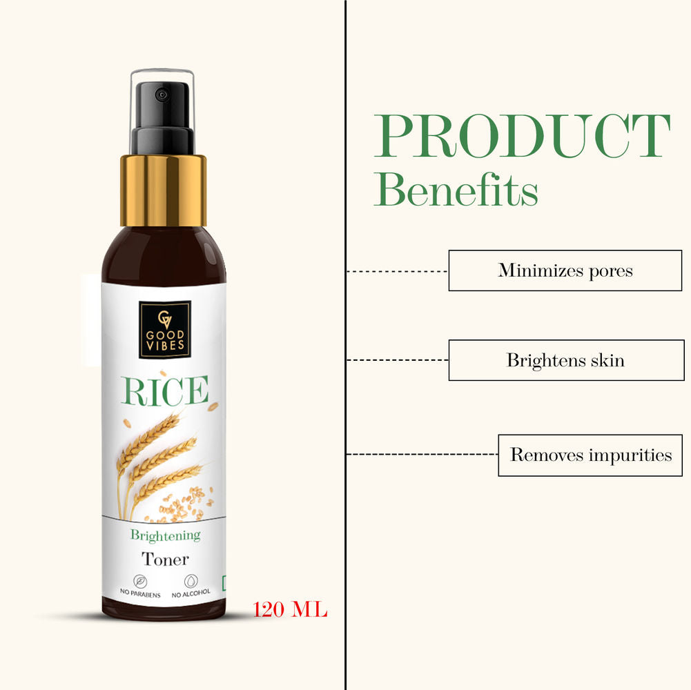 https://cdn.shopify.com/s/files/1/1857/6931/products/good-vibes-rice-brightening-toner-120ml-1_6_display_1612791103_2d77b482.jpg?v=1646370170