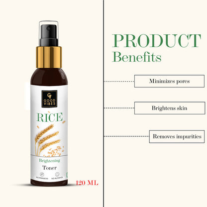 https://cdn.shopify.com/s/files/1/1857/6931/products/good-vibes-rice-brightening-toner-120ml-1_6_display_1612791103_2d77b482.jpg?v=1646370170