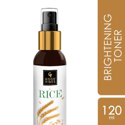 https://cdn.shopify.com/s/files/1/1857/6931/products/good-vibes-rice-brightening-toner-120ml-1_8_display_1620455863_c129a3c5.jpg?v=1646370170