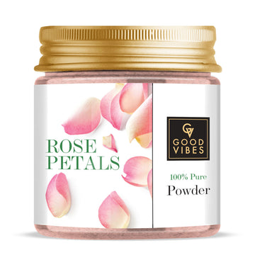 https://cdn.shopify.com/s/files/1/1857/6931/products/good-vibes-rose-petals-100-percentage-pure-powder-50-g_1_display_1634188491_61050684.jpg?v=1759309331