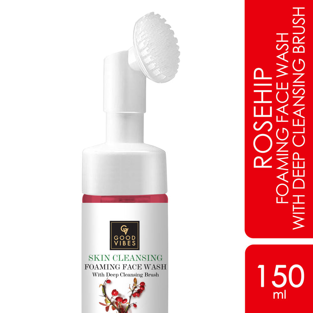 https://cdn.shopify.com/s/files/1/1857/6931/products/good-vibes-rosehip-skin-cleansing-foaming-face-wash-with-deep-cleansing-brush-150-ml_1_display_1644480978_8bcda4de.jpg?v=1646377520