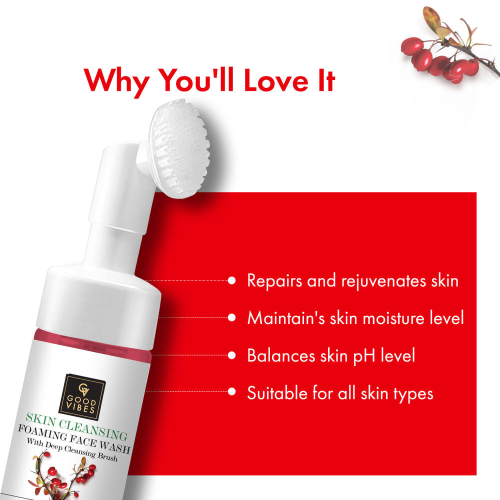 https://cdn.shopify.com/s/files/1/1857/6931/products/good-vibes-rosehip-skin-cleansing-foaming-face-wash-with-deep-cleansing-brush-150-ml_3_display_1644480979_e0c42238.jpg?v=1646377520
