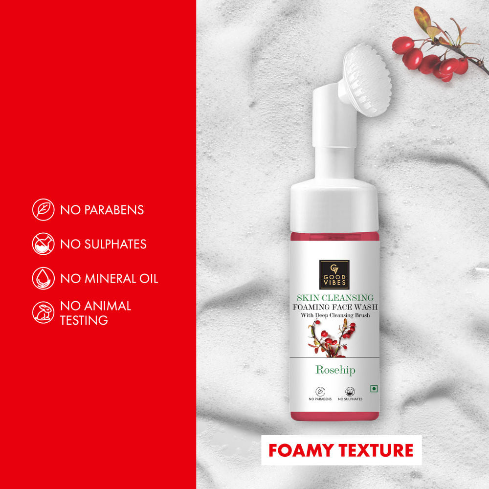 https://cdn.shopify.com/s/files/1/1857/6931/products/good-vibes-rosehip-skin-cleansing-foaming-face-wash-with-deep-cleansing-brush-150-ml_4_display_1644480980_3491062a.jpg?v=1646377520