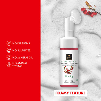 https://cdn.shopify.com/s/files/1/1857/6931/products/good-vibes-rosehip-skin-cleansing-foaming-face-wash-with-deep-cleansing-brush-150-ml_4_display_1644480980_3491062a.jpg?v=1646377520