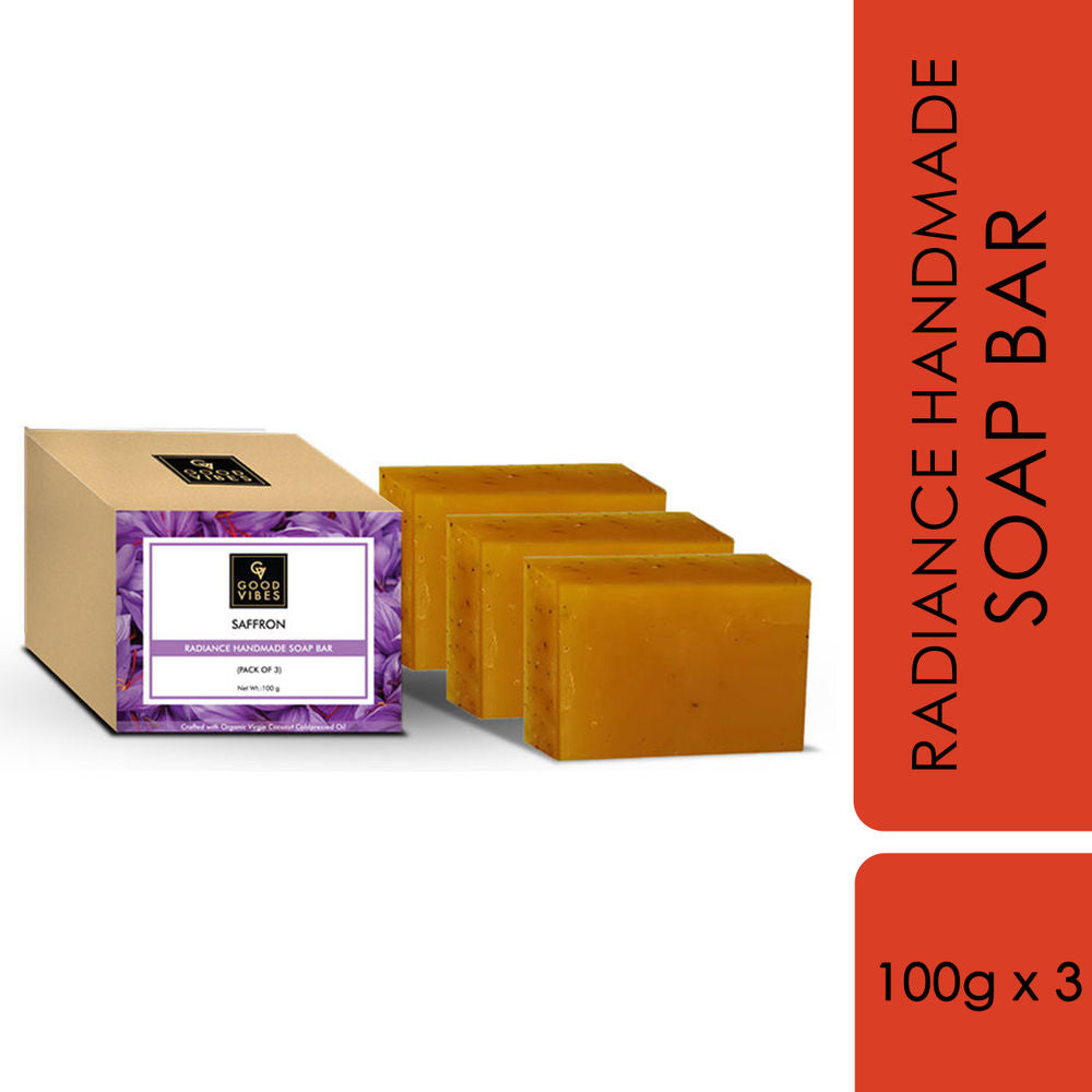https://cdn.shopify.com/s/files/1/1857/6931/products/good-vibes-saffron-radiance-handmade-soap-bar-pack-of-3-100g-x-3_10_display_1626680496_97b0a264.jpg?v=1646377767