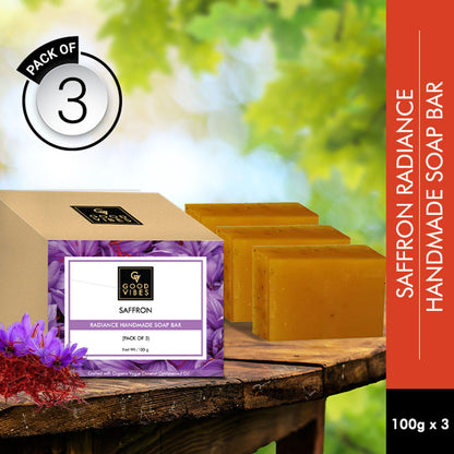 https://cdn.shopify.com/s/files/1/1857/6931/products/good-vibes-saffron-radiance-handmade-soap-bar-pack-of-3-100g-x-3_2_display_1592563230_46134a10.jpg?v=1646377767