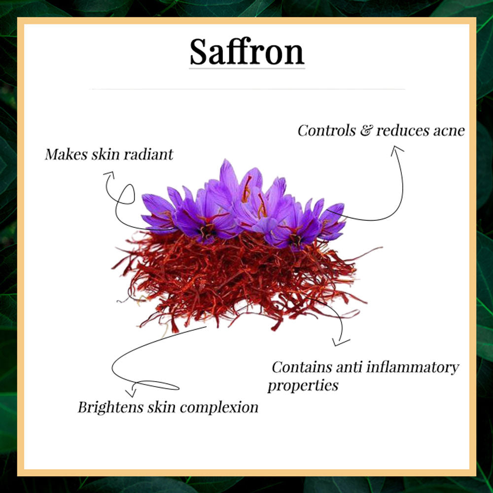 https://cdn.shopify.com/s/files/1/1857/6931/products/good-vibes-saffron-radiance-handmade-soap-bar-pack-of-3-100g-x-3_3_display_1592563231_80678950.jpg?v=1646377767