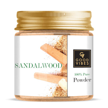 https://cdn.shopify.com/s/files/1/1857/6931/products/good-vibes-sandalwood-100-percentage-pure-powder-50-g_1_display_1634188005_b1c226f5.jpg?v=1759309354