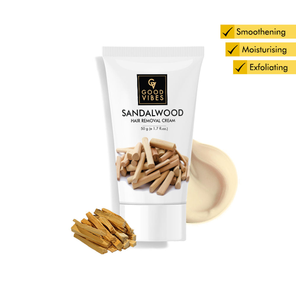https://cdn.shopify.com/s/files/1/1857/6931/products/good-vibes-sandalwood-removal-cream-50-g_1_display_1532507890_f9bb9a17.jpg?v=1646377814