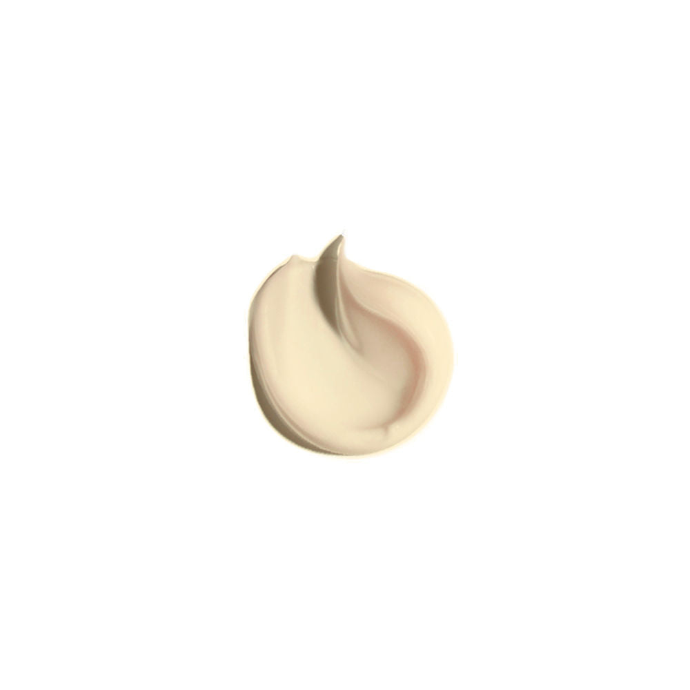 https://cdn.shopify.com/s/files/1/1857/6931/products/good-vibes-sandalwood-removal-cream-50-g_3_display_1532507891_0785b7eb.jpg?v=1646377814