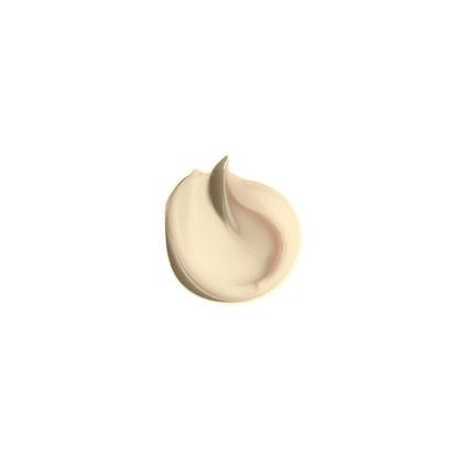 https://cdn.shopify.com/s/files/1/1857/6931/products/good-vibes-sandalwood-removal-cream-50-g_3_display_1532507891_0785b7eb.jpg?v=1646377814