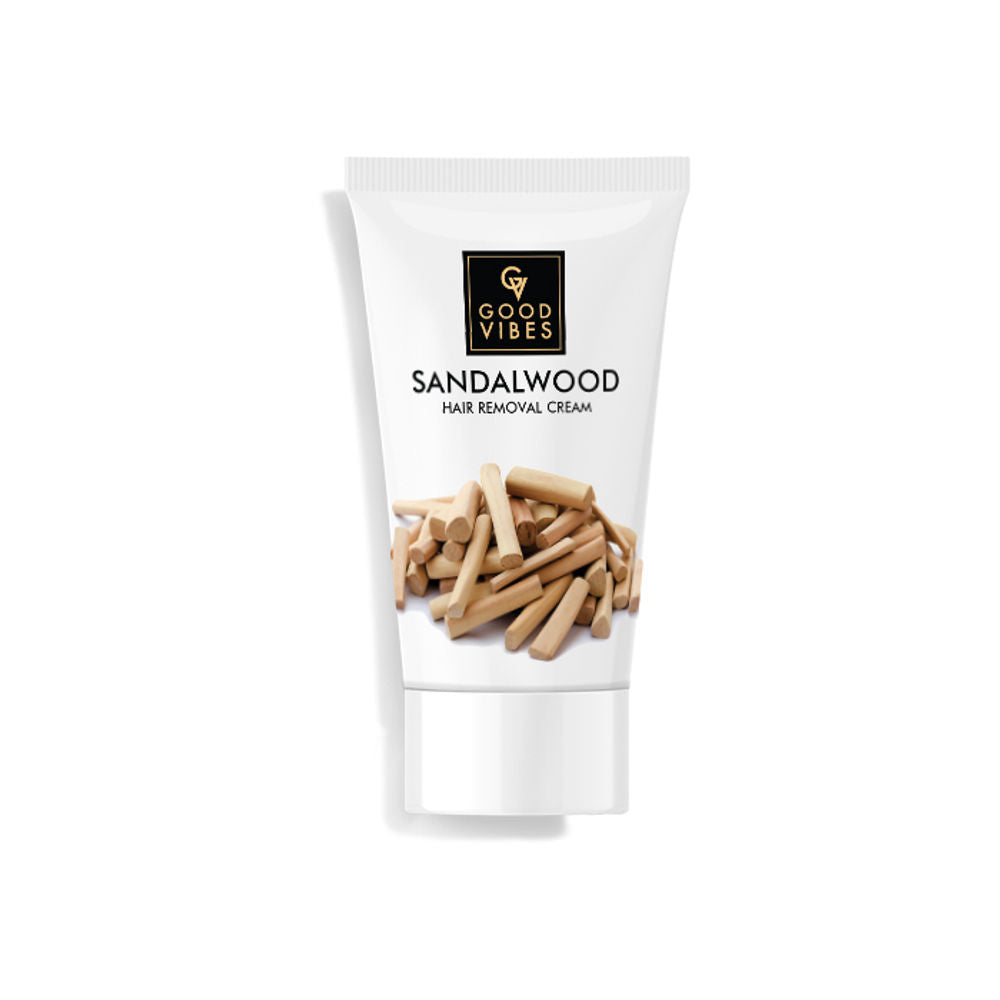 https://cdn.shopify.com/s/files/1/1857/6931/products/good-vibes-sandalwood-removal-cream-50-g_4_display_1532507891_b1ef7de3.jpg?v=1646377814