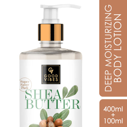 https://cdn.shopify.com/s/files/1/1857/6931/products/good-vibes-shea-butter-deep-moisturizing-body-lotion-400ml-100-ml-free-1_1_display_1635231050_ffebdc26.jpg?v=1646377966