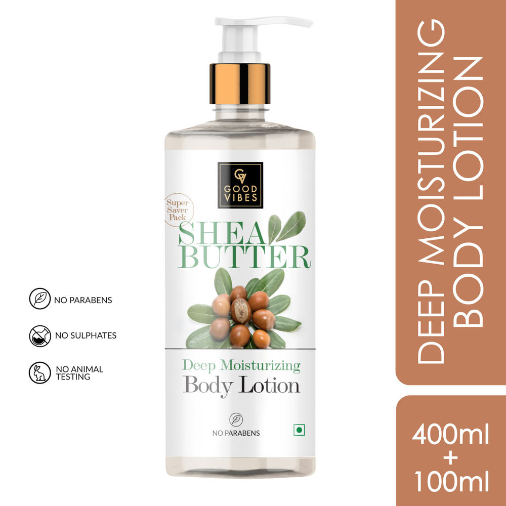 https://cdn.shopify.com/s/files/1/1857/6931/products/good-vibes-shea-butter-deep-moisturizing-body-lotion-400ml-100-ml-free-1_2_display_1635231052_dd16650b.jpg?v=1646377966