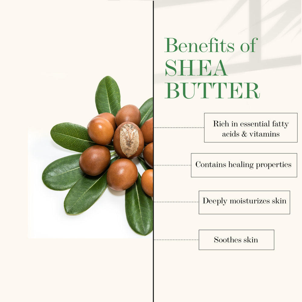 https://cdn.shopify.com/s/files/1/1857/6931/products/good-vibes-shea-butter-deep-moisturizing-body-lotion-400ml-100-ml-free-1_3_display_1635231055_6916934a.jpg?v=1646377966