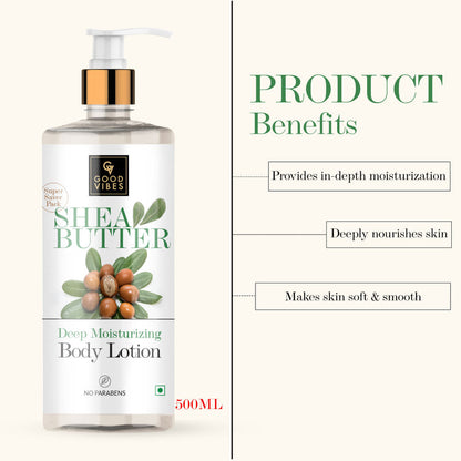 https://cdn.shopify.com/s/files/1/1857/6931/products/good-vibes-shea-butter-deep-moisturizing-body-lotion-400ml-100-ml-free-1_4_display_1635231058_527ee48b.jpg?v=1646377966